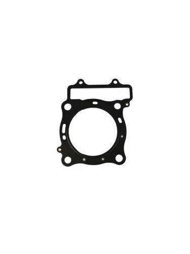 Прокладка ГБЦ ATHENA Honda CRF250 RRX 18-2219-22 Athena s410210001357
