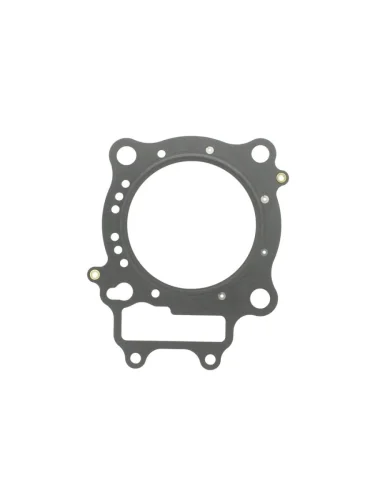 Прокладка ГБЦ ATHENA Honda CRF250 RX 04-0904-17 Athena s410210001256