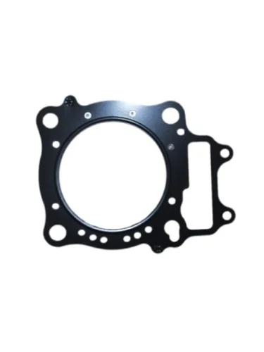 Прокладка ГБЦ ATHENA Honda CRF250R 10-17 Athena s410210001321
