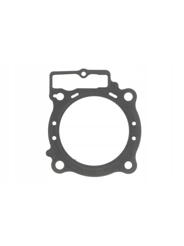 Прокладка ГБЦ ATHENA Honda CRF450 RRX 17-18 Athena s410210001355