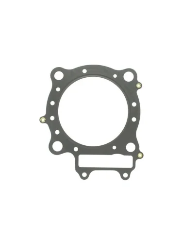Прокладка ГБЦ ATHENA Honda CRF450 RX 07-0805-17 Athena s410210001278