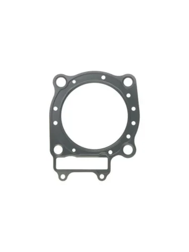 Прокладка ГБЦ ATHENA Honda CRF450R 02-06 Athena s410210001218