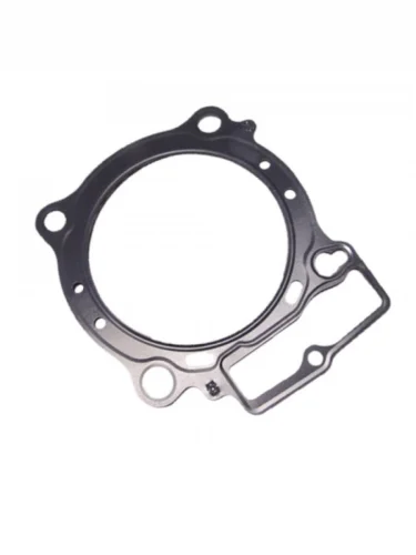 Прокладка ГБЦ ATHENA Honda CRF450R 09-16 Athena s410210001303