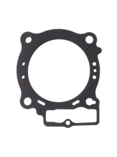 Прокладка ГБЦ ATHENA Honda CRF450RRX 19-20, CRF450X 19-21 Athena s410210001362