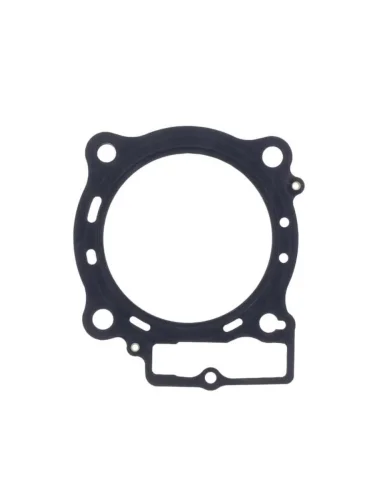Прокладка ГБЦ Athena Honda CRF450RRX 21-23 Athena s410210001364