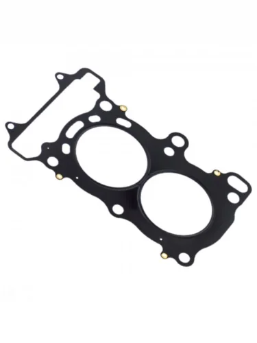 Прокладка ГБЦ ATHENA Honda FJS600,FSC600 SILVERWING 02-13 Athena s410210001301