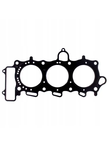 Прокладка ГБЦ ATHENA Honda GL1800 02-17 Athena s410210001298