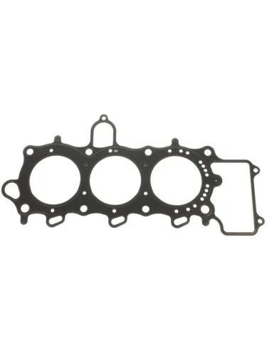 Прокладка ГБЦ ATHENA Honda GL1800 02-17 Athena s410210001302