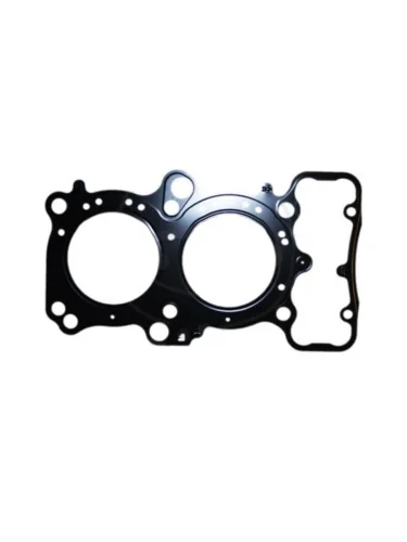 Прокладка ГБЦ ATHENA Honda VFR800 02-09 Athena s410210001297