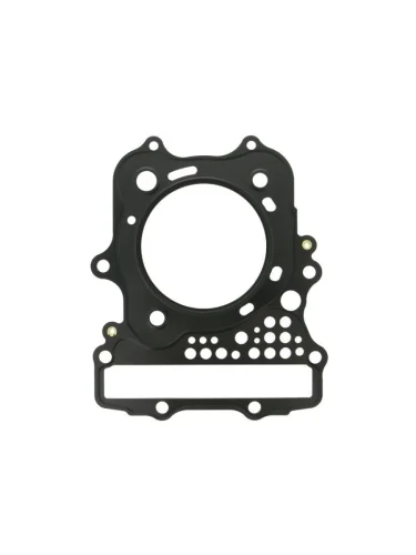 Прокладка ГБЦ ATHENA Honda VT1100 85-07 Athena s410210001042