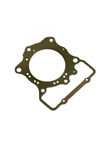 Прокладка ГБЦ ATHENA Honda XL1000 99-11 Athena s410210001184