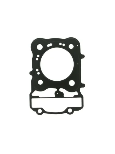 Прокладка ГБЦ ATHENA Honda XL700 08-11, NTV700 06-10 Athena s410210001312