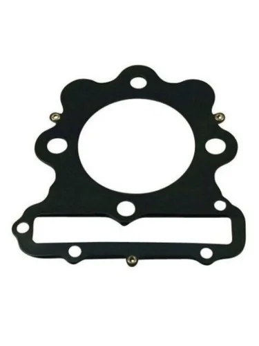 Прокладка ГБЦ ATHENA Honda XR250R 84-01, XL250R 84-01 Athena s410210001028