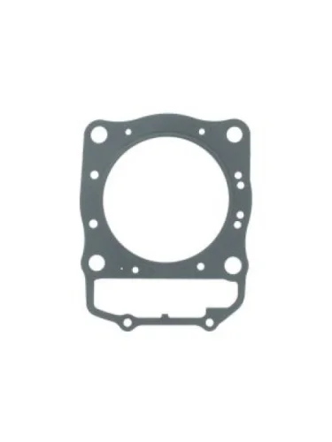 Прокладка ГБЦ ATHENA Honda XR650 R 00-07 Athena s410210001324