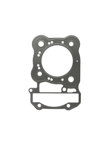 Прокладка ГБЦ ATHENA Honda XRV650 88-98, XL650 00-06, VT750 97-01, NTV650 88-96 Athena s410210001045