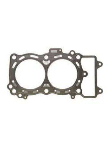 Прокладка ГБЦ ATHENA Kawasaki ER-6 FN 06-16 Athena s410250001152