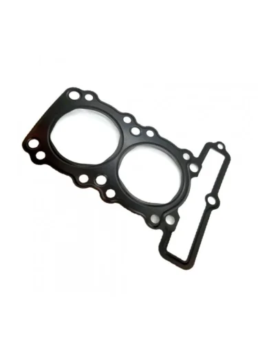 Прокладка ГБЦ ATHENA Kawasaki EX300 13-17, EX250 13-17, Z250 13-17, Z300 15-16, KLE250300 2017 Athena s410250001181