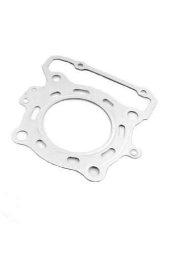 Прокладка ГБЦ ATHENA Kawasaki KLX250 93-09, KLX250S 07-12 Athena s410250001114