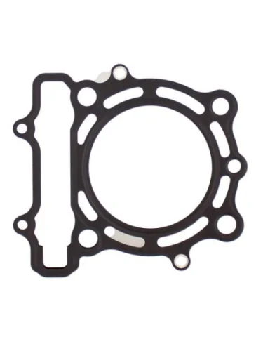 Прокладка ГБЦ ATHENA Kawasaki KX250 F 09-16 Athena s410250001163