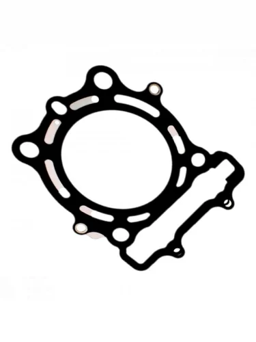 Прокладка ГБЦ ATHENA Kawasaki KX250 F 17-19 Athena s410250001188