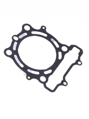 Прокладка ГБЦ ATHENA Kawasaki KX250 F 2020 Athena s410250001192