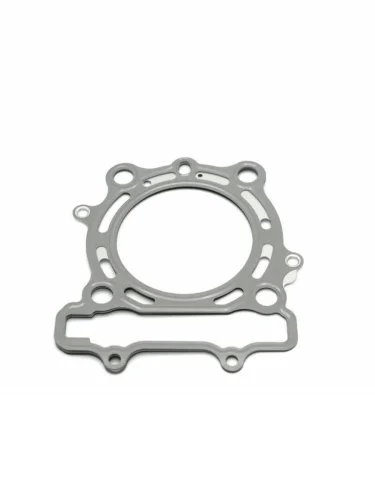 Прокладка ГБЦ ATHENA Kawasaki KX250F 21-22 Athena s410250001194