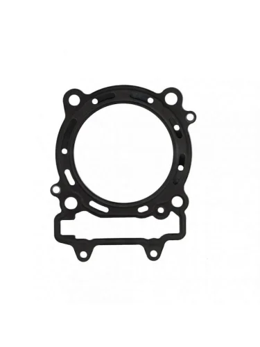 Прокладка ГБЦ ATHENA Kawasaki KX450 F 10-15 Athena s410250001169