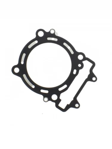 Прокладка ГБЦ ATHENA Kawasaki KX450F 16-18 Athena s410250001187