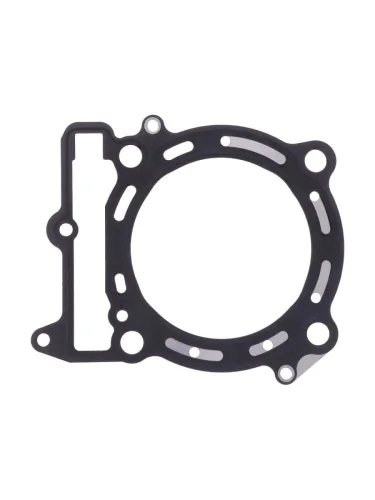 Прокладка ГБЦ ATHENA Kawasaki KX450F 19-20 Athena s410250001191