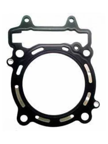 Прокладка ГБЦ ATHENA Kawasaki KX450F 21-22 Athena s410250001195