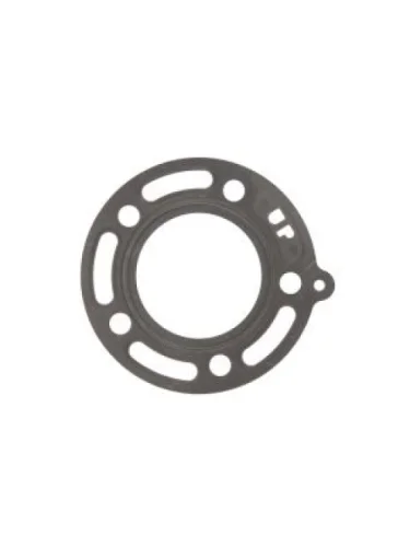 Прокладка ГБЦ ATHENA Kawasaki KX8085 91-0001-13 Athena s410250001058