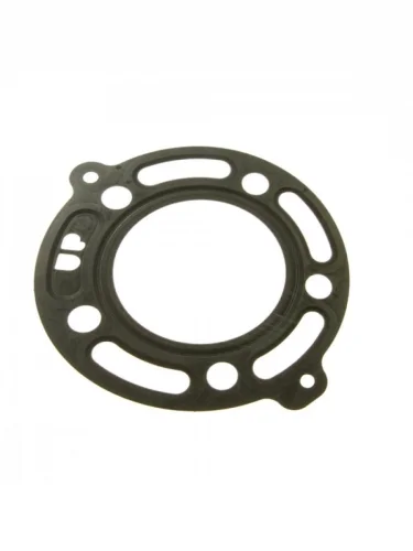 Прокладка ГБЦ ATHENA Kawasaki KX85 14-22 Athena s410250001183
