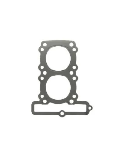 Прокладка ГБЦ ATHENA Kawasaki Ninja EX250 08-12 Athena s410250001167