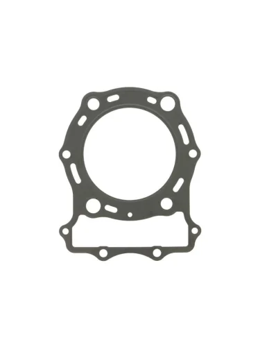 Прокладка ГБЦ ATHENA Kawasaki VN1500 96-05 Athena s410250001135