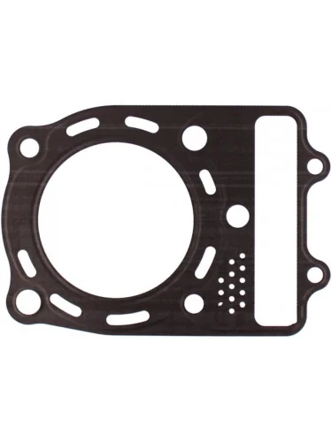 Прокладка ГБЦ ATHENA Kawasaki VN900 06-21 Athena s410250001168