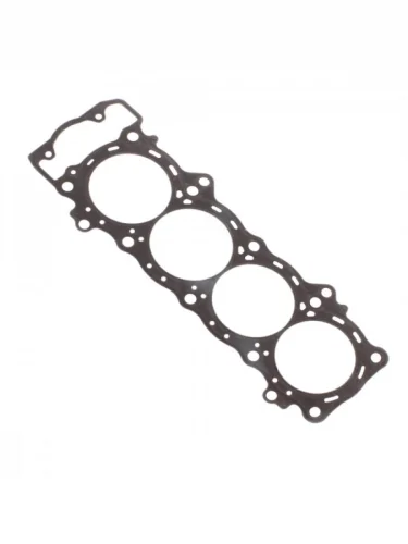 Прокладка ГБЦ ATHENA Kawasaki Z1000 SX 11-19 Athena s410250001170