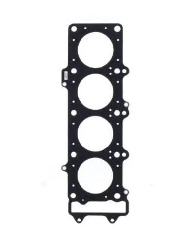 Прокладка ГБЦ ATHENA Kawasaki Z750 07-13 Athena s410250001162