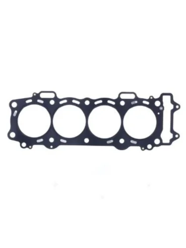 Прокладка ГБЦ ATHENA Kawasaki ZX-10R 06-07 Athena s410250001150