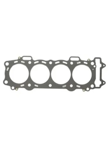 Прокладка ГБЦ ATHENA Kawasaki ZX-10R 08-10 Athena s410250001160