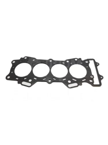 Прокладка ГБЦ ATHENA Kawasaki ZX-6R 09-15 Athena s410250001166