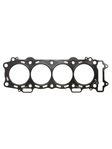 Прокладка ГБЦ ATHENA Kawasaki ZX10R 2004 Athena s410250001128