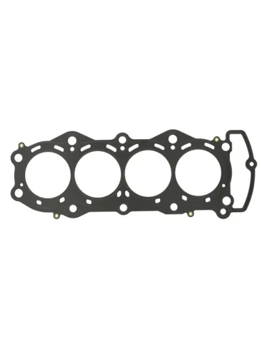Прокладка ГБЦ ATHENA Kawasaki ZX6R (636) 03-04 Athena s410250001123