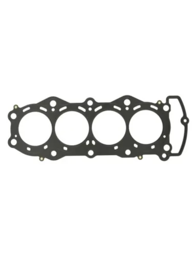Прокладка ГБЦ Athena Kawasaki ZX6R (636) 03-04 Athena s410250001132