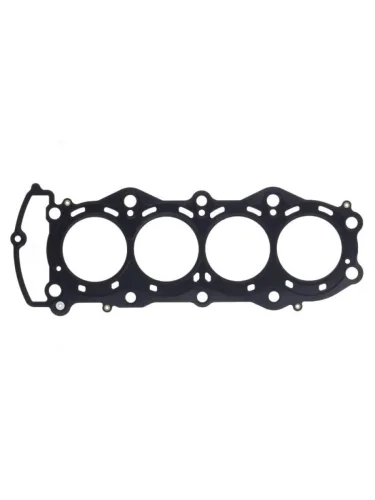 Прокладка ГБЦ Athena Kawasaki ZX6R (636) 05-06 Athena s410250001143