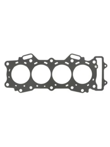 Прокладка ГБЦ ATHENA Kawasaki ZX6R 07-08 Athena s410250001157