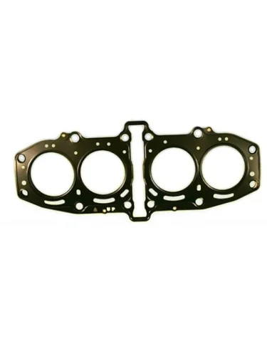Прокладка ГБЦ ATHENA Kawasaki ZZR600 90-07, ZX6 90-05 Athena s410250001028