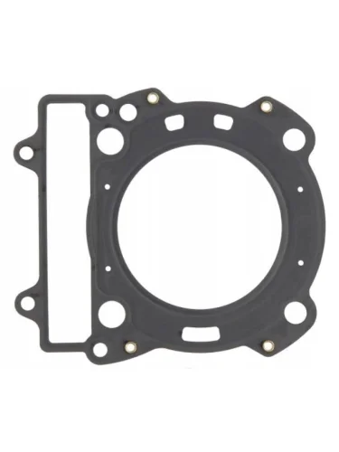 Прокладка ГБЦ ATHENA KTM EXC-F250 05-13SX-F250 06-12 Athena s410270001027