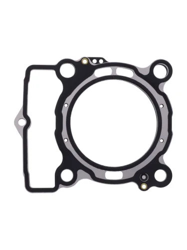 Прокладка ГБЦ ATHENA KTM EXC-F250 20-22, GasGas EC-F250 21-22, Husqvarna FE250 20-22 Athena s410270001056