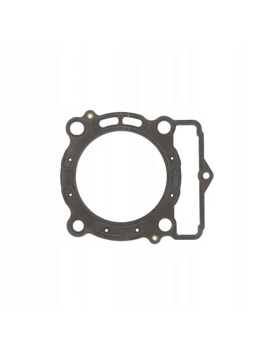Прокладка ГБЦ ATHENA KTM SX-F350 11-12, EXC-F350 12-13, Freeride 350 12-17 Athena s410270001038