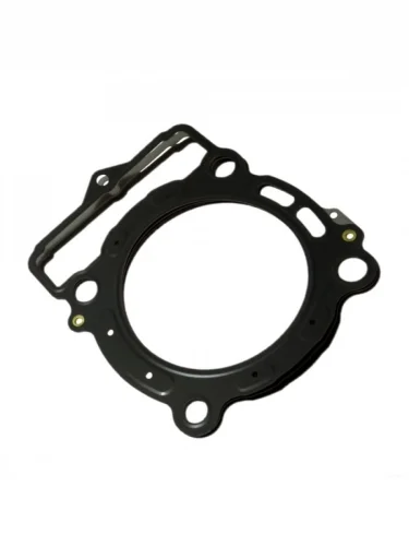 Прокладка ГБЦ ATHENA KTM SX-F350 13-18, EXC-F350 14-16,Husqvarna FC350 14-18, FE350 17-19 Athena s410270001041